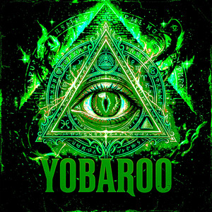 Yobaroo by Under 503