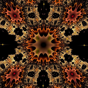 Thexxlexxmaxx by XXKATUSJINSUX
