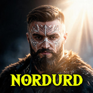 You Are The Light by Nordurd