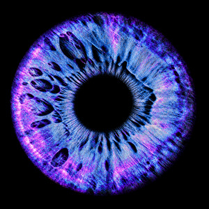 Ecstasy by Adem4