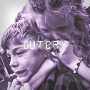 Outcry by Sadcult