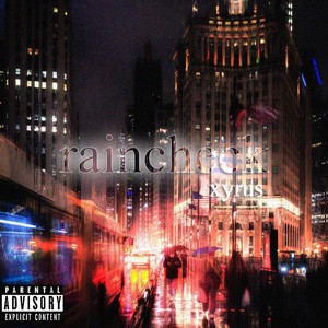 raincheck by Xyrus