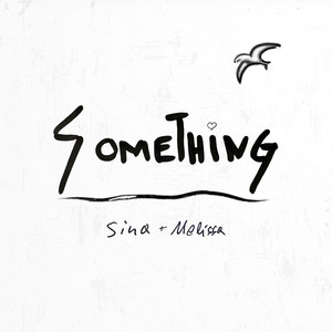 Something (Cover Version)
