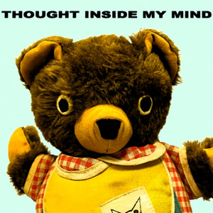 Thought Inside My Mind by homeostasis, Treble Hum