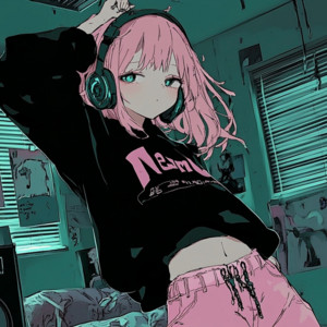 LOOP CRIMINAL by 午前二時のねむ