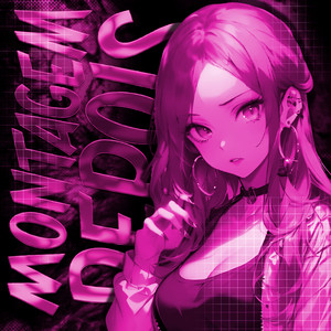 Montagem Depois (Slowed) by QUARETIA