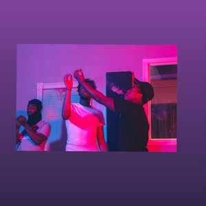 Who Really Steppin by G2 Rizz, Y4N BIRD