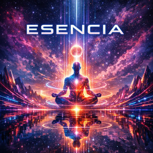 Esencia by Zorvian Nox