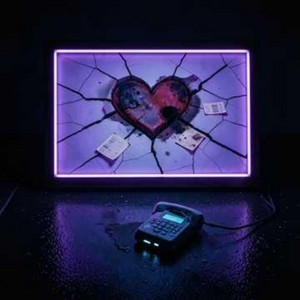 Руслан Вознюк - Більше не вірю