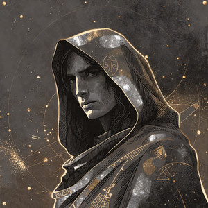 Rush Dreamstate by Velvet Oscillators