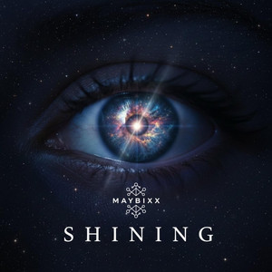 Shining