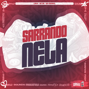 Sarrando Nela