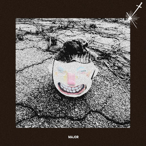 A Comet by major