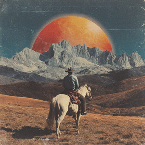 Yonder Hill Melody by Cedar String Ritual