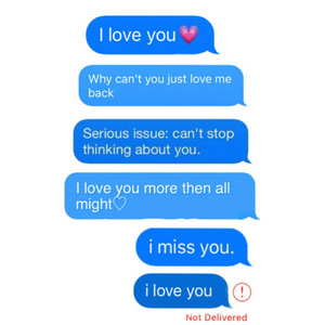 KODI GREEN & Seiren - WHERE IS LOVE?