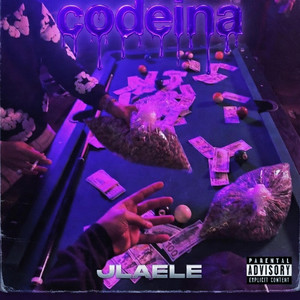 CODEINA by JLAELE