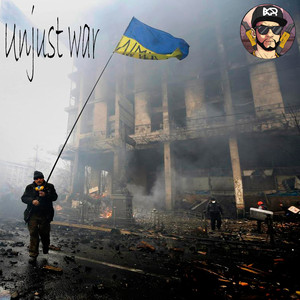 Unjust War
