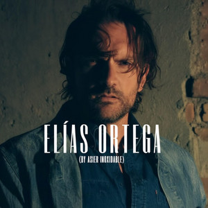 Puto miedo by Elías Ortega, Asier Inoxidable