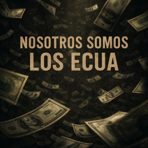 BAKER STREET by Nosotros somos los Ecua Beats