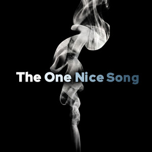 The One Nice Song by Marionette Noir