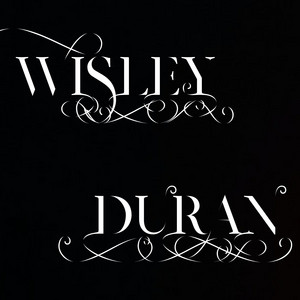 WISLEY DURAN - Eu tenho as pessoas certas de gostia e de não gostia
