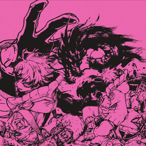 PUNCH IN by ASTA, manni ✰