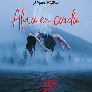 Alma en caida by Nexor Dflow