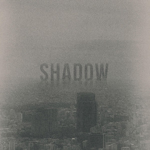 Shadow by Mop of Head, シトナユイ