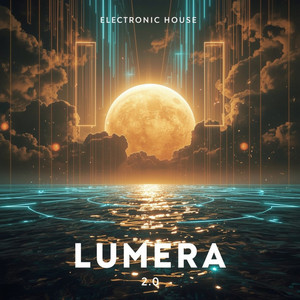 Ritual by LUMERA