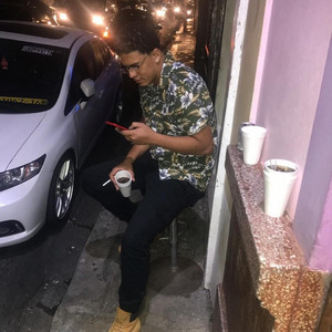 Traplist by PaytonSc