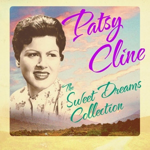 patsy cline three cigarettes in an ashtray Three Cigarettes in an Ashtray - song and lyrics by Patsy Cline