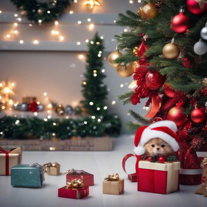 ABSounds - Gift For Us