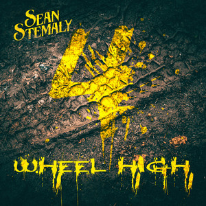4 Wheel High by Sean Stemaly