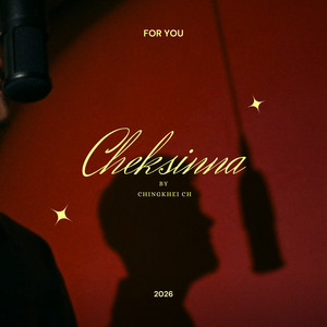 Cheksinna by Chingkhei Changgammayum