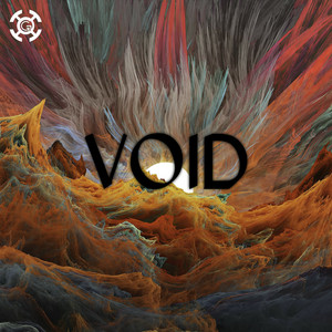 Void by Genesis