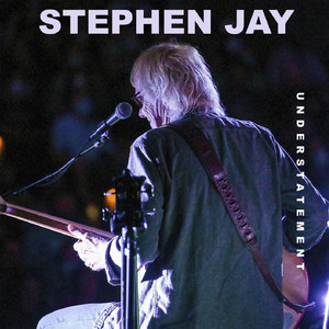St. Celery by Stephen Jay