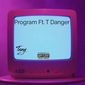 Program by Tezy, T Danger