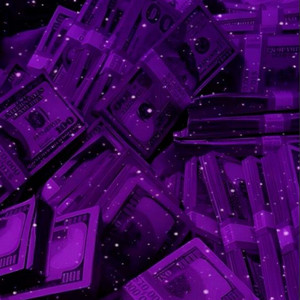 GUAP by Valldoe