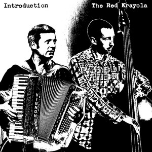Introduction cover