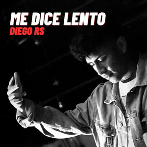Medices lento by Diego RS