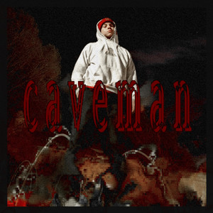 Incoherent by Cavrn