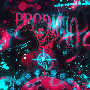 Prodígio by ogedix