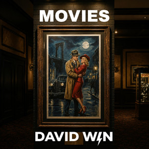 MOVIES
