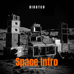 Space Intro by Dikotch