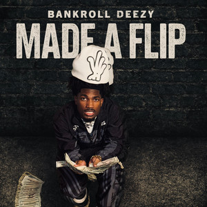 Niggas Broke by Bankroll Deezy