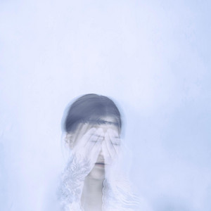 DOUBT