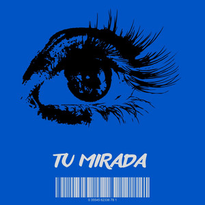 Tu mirada by Naiell