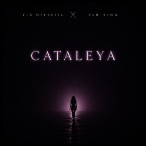 CATALEYA by YLS OFFICIEL, TLR KING
