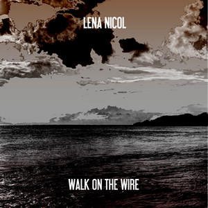 Lena Nicol