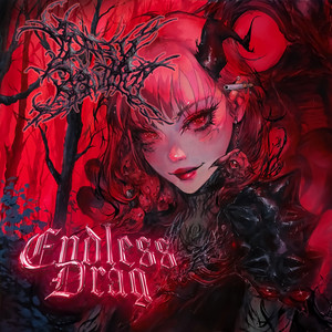 Endless Drag by Scary Beautiful